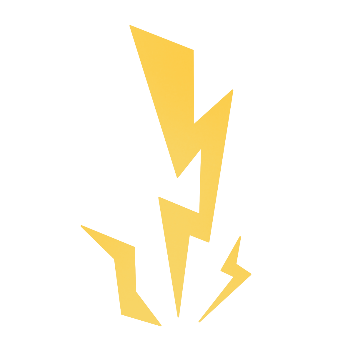 Electric